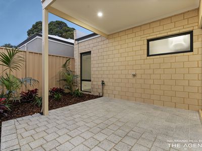 12B Noongah Street, Nollamara