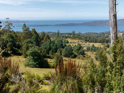 Lot 1, Dulcia Road, Gordon
