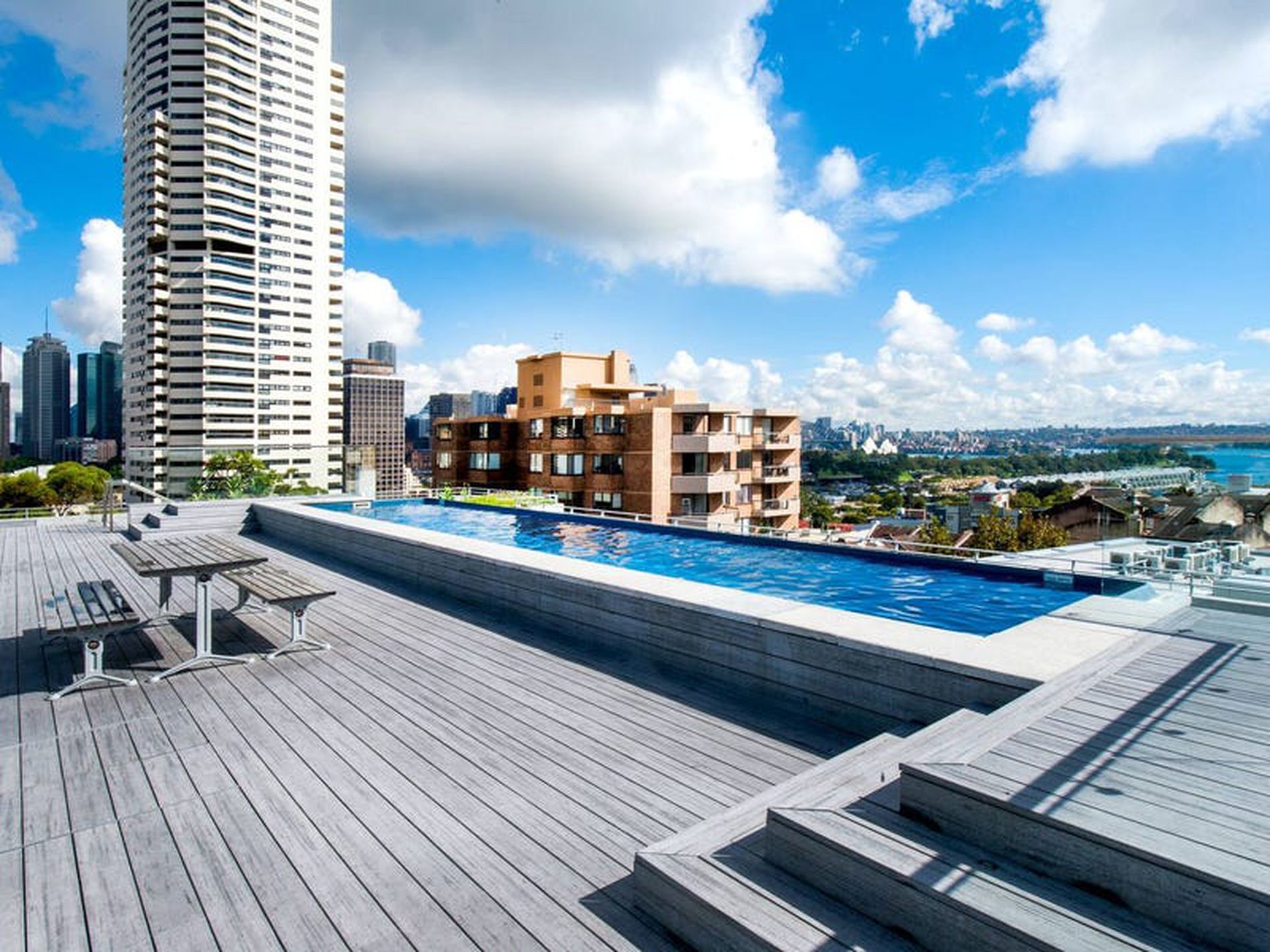 602 / 221 Darlinghurst Road, Darlinghurst