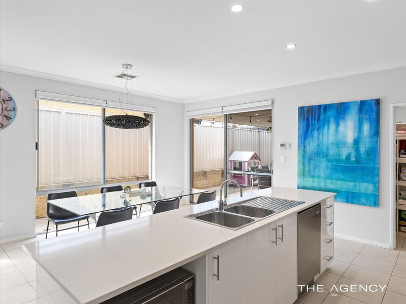 95 Entrance Road, Spearwood