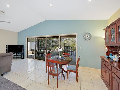 29 Ocean View Dr, Woodgate
