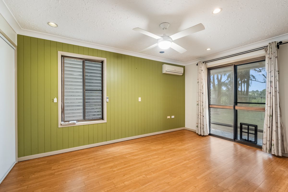 247 Richmond Hill Road, Richmond Hill