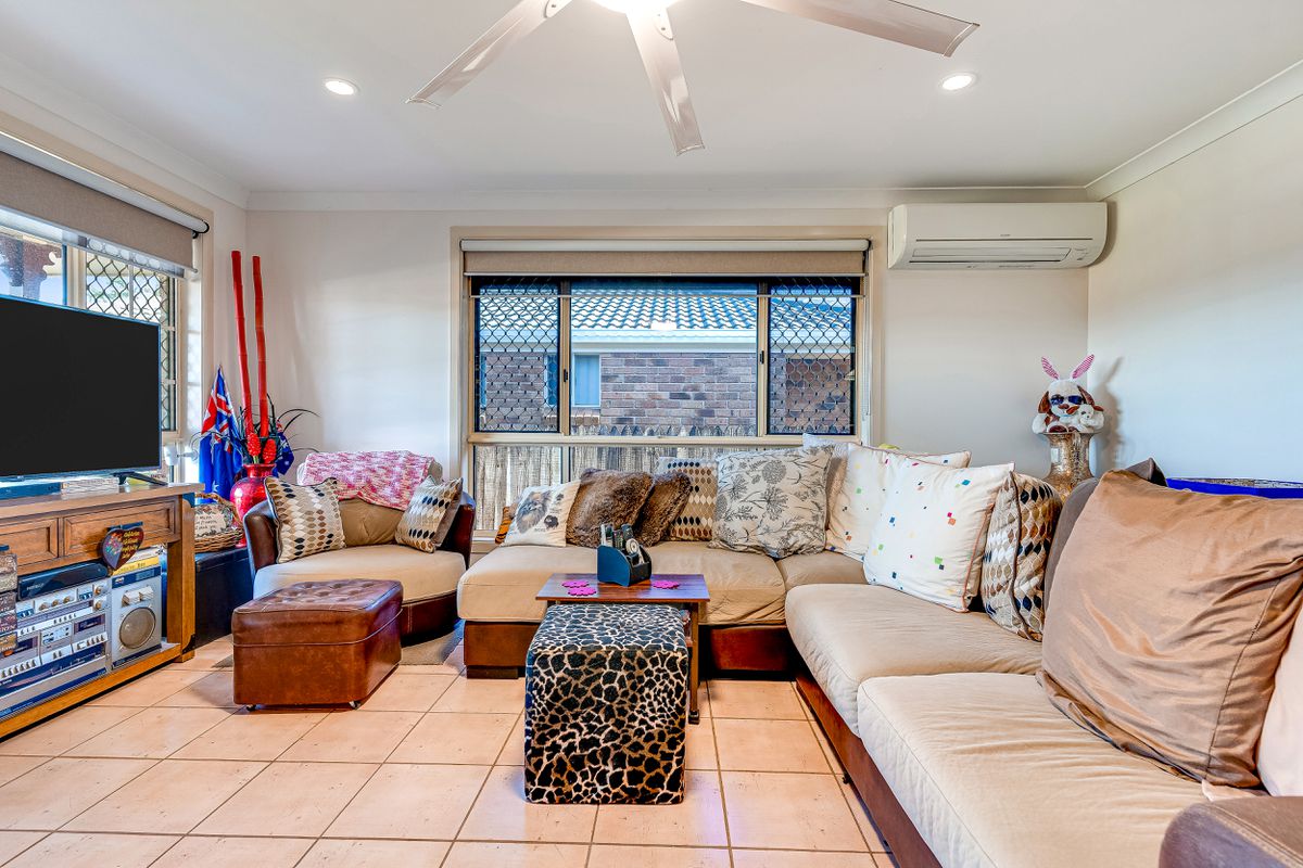 2 / 15 Waratah Way, Goonellabah