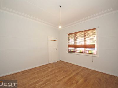 1 Columbine Avenue, Punchbowl