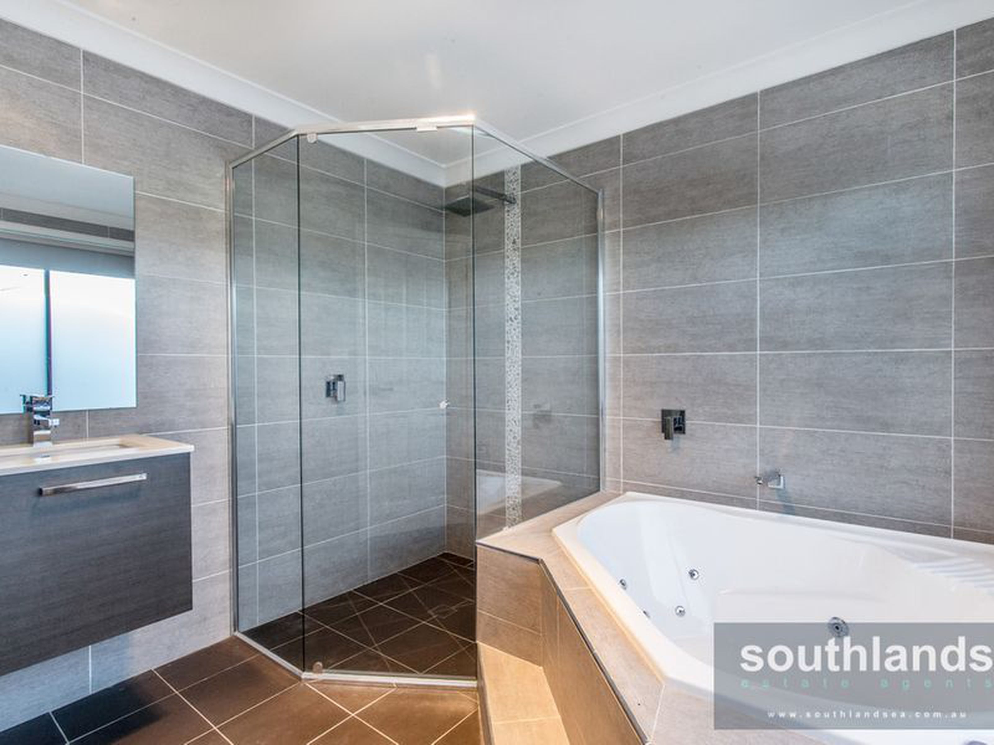 13 Bayley Road, SOUTH PENRITH