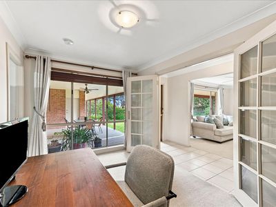 1159 Burragorang Road, Belimbla Park