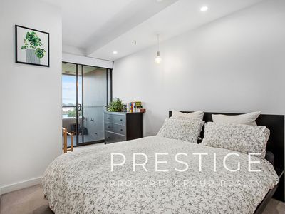 503 / 26 Levey Street, Wolli Creek