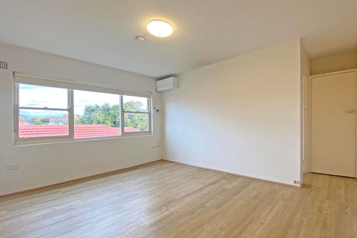 Leichhardt
