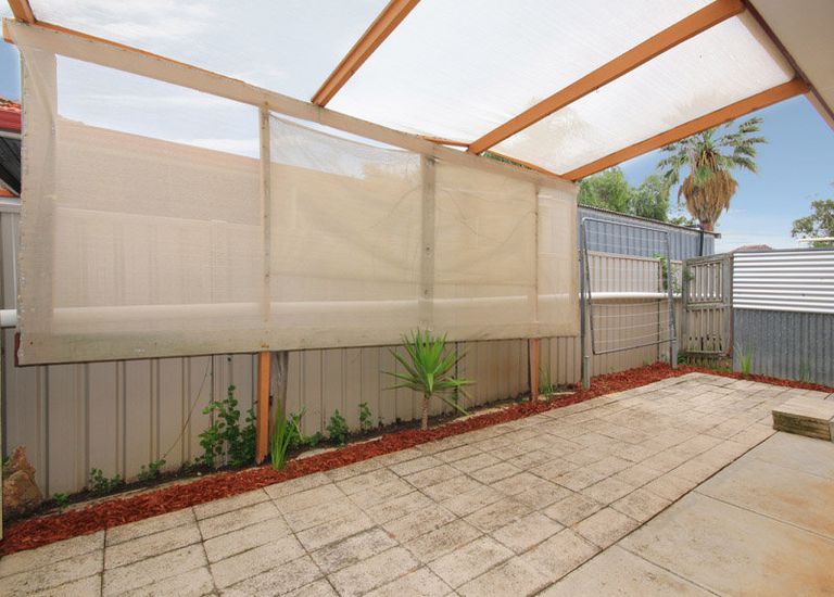 4 / 50 Yarmouth Street, South Brighton