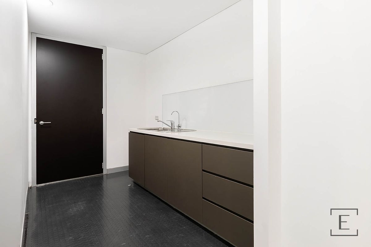 suite 203 13 / 15 Wentworth Avenue, Surry Hills
