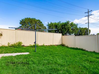 43 Springfield St, Old Guildford