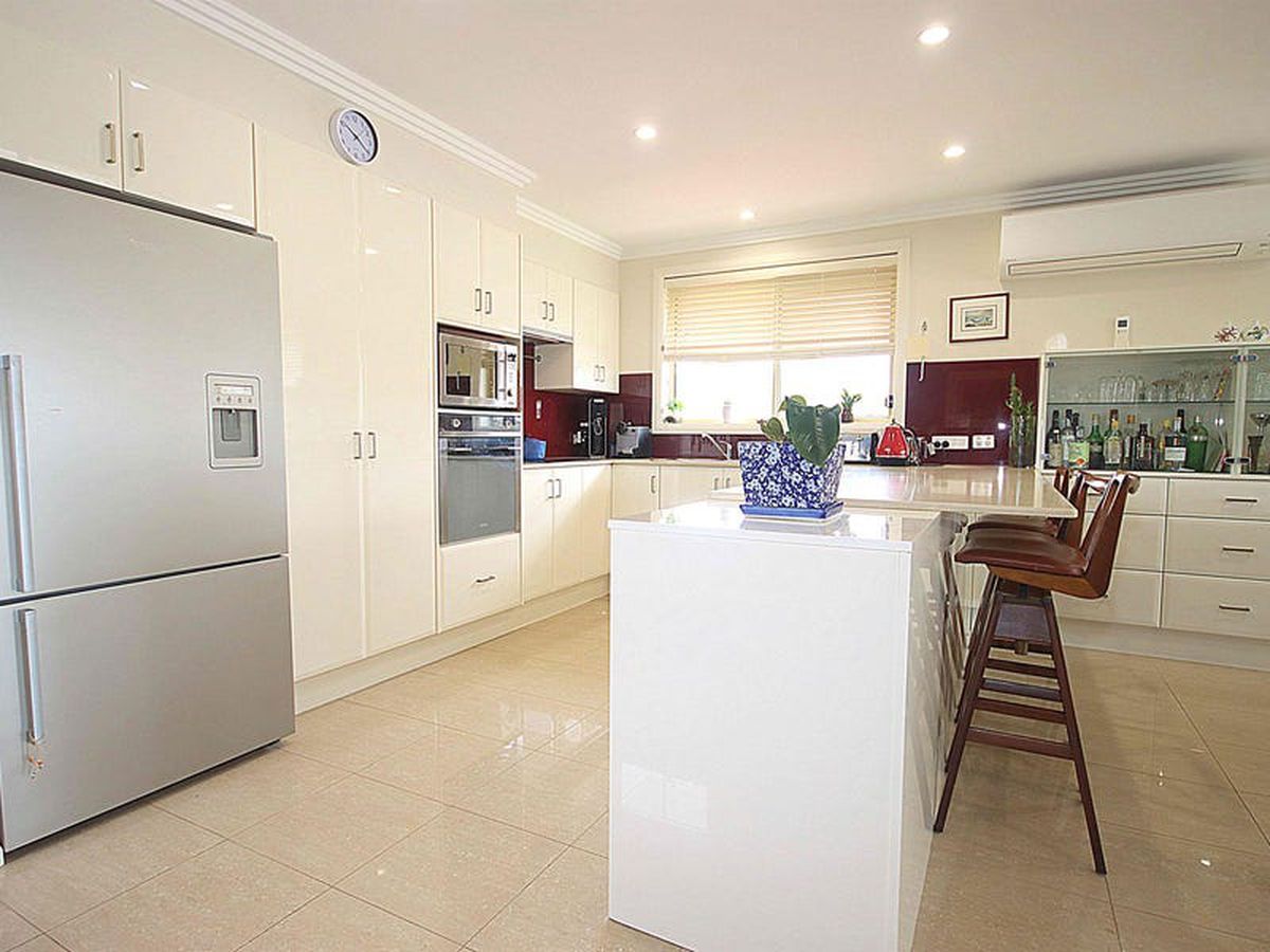 5A Inala Court, Lemon Tree Passage, Lemon Tree Passage - Thumbnail 8