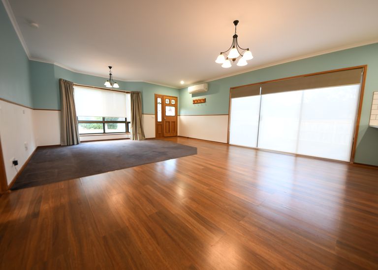 28 Camira Street, Portland