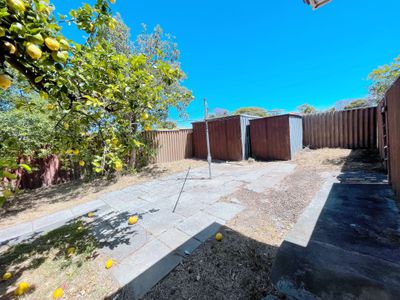 76 James Street, Gosnells