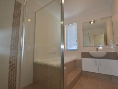 B/9 Barnes Street, Innaloo