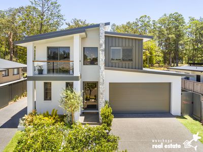 15 Vanilla Close, Wauchope