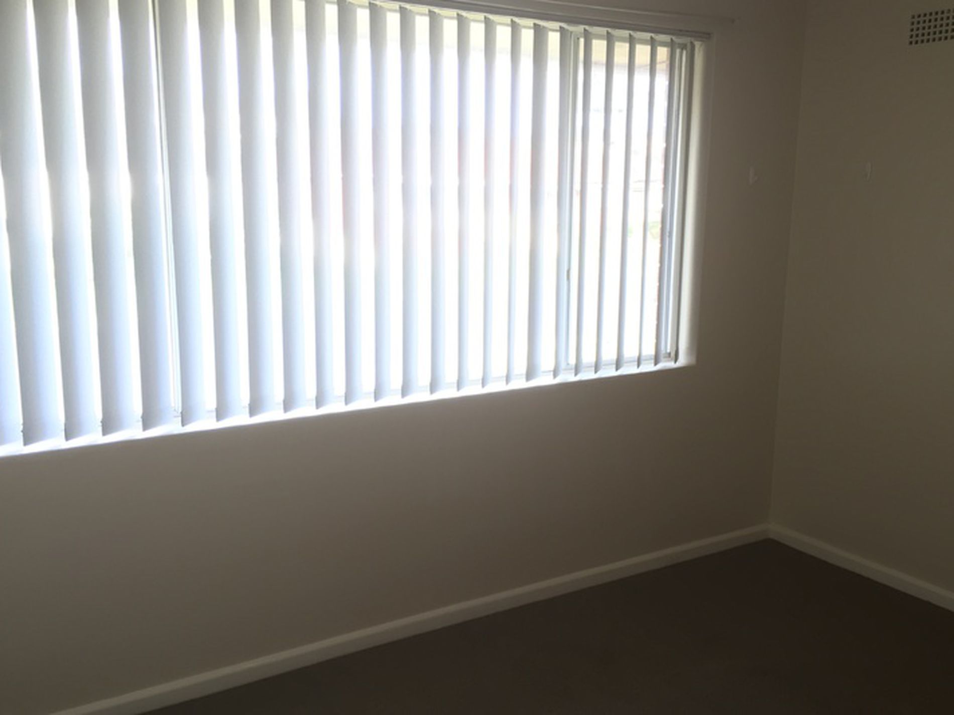 5 / 94a Shellharbour Road, Port Kembla