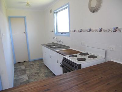 68 Milstead Street, Port Macdonnell