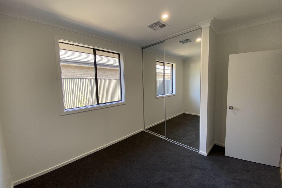 17 Cyperus Street, Riverlea Park