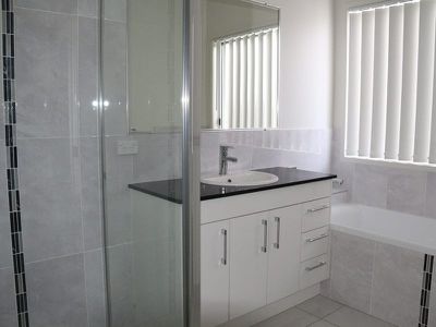 4 Conservation Drive, Urraween