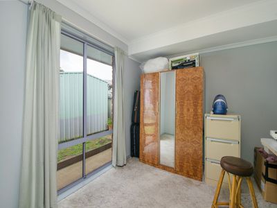 14 Olinda Court, Mount Gambier