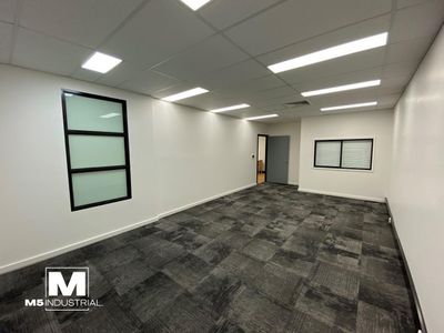 F10 / 15 Forrester Street, Kingsgrove