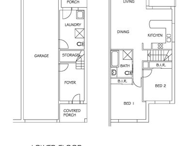 4 / 20 Anne Street, Vincentia