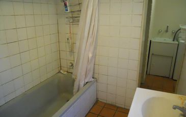 76 Fitzroy St, Surry Hills