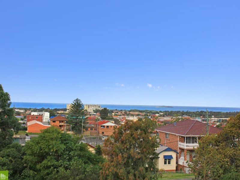 Wollongong