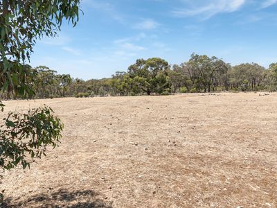 1010 Northern Highway, Heathcote