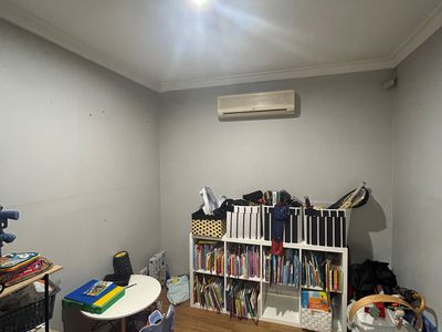 9 Zamia Place, Greenwood