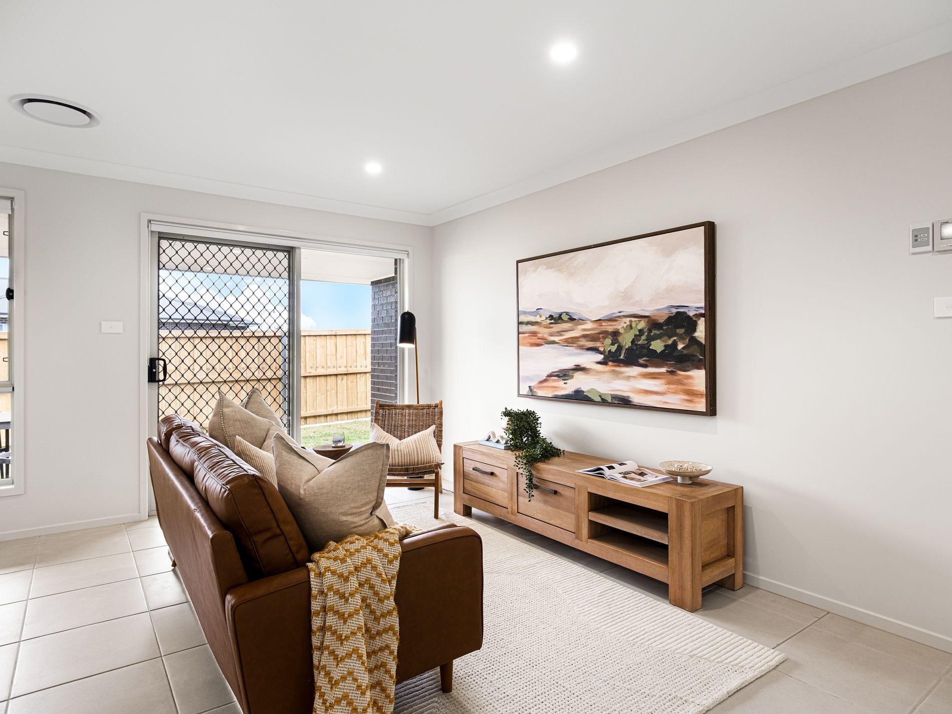 2 / 259 Settlers Boulevard, Chisholm