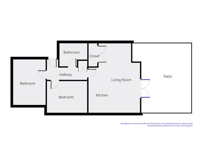 10 / 136 Salisbury Street, City Centre