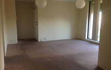 9 / 29 Gilderthorpe Ave, Randwick