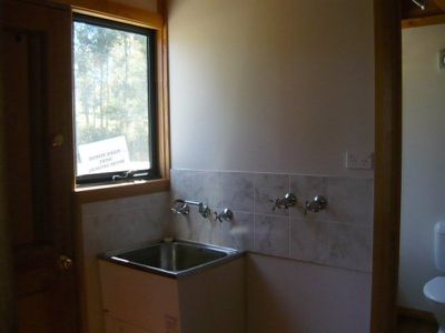 5679 Channel Highway, Verona Sands