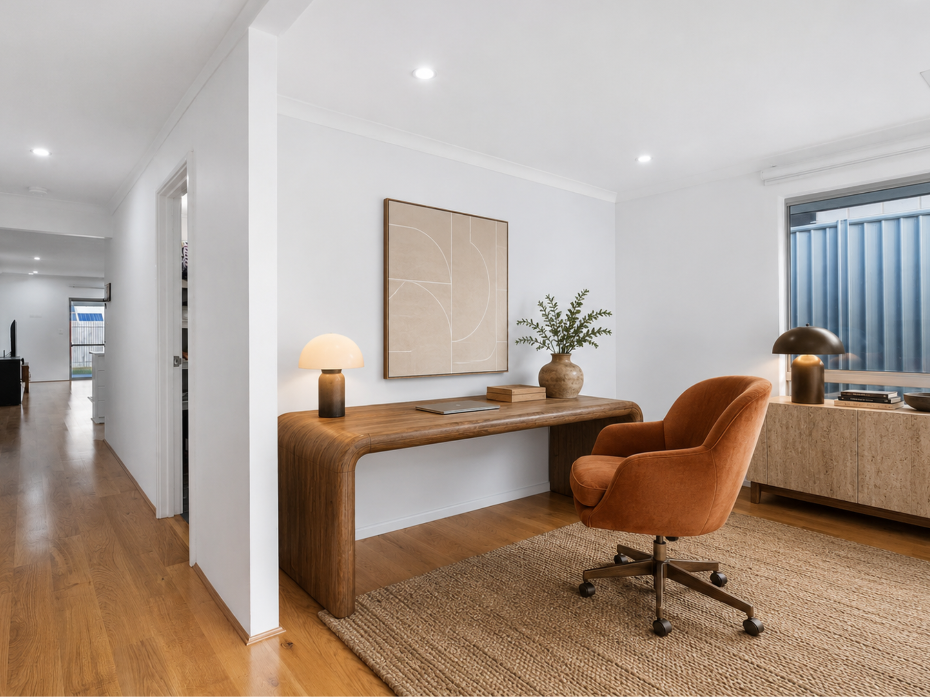14 Aerial Way, Clarkson