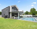 2334 Meliah Close, Sanctuary Cove