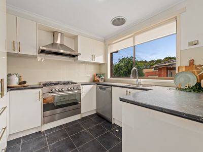 1 / 12 Prospect Hill Crescent, Dandenong North