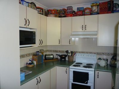 25 Timbs Street, Ulladulla