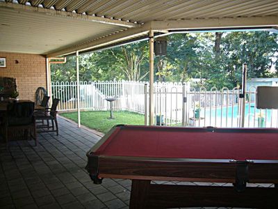26 Parfrey Road, Rochedale South