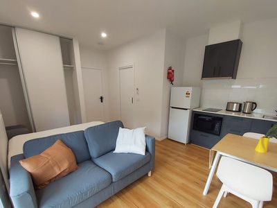 3 / 7 Swanston Street, Heidelberg Heights