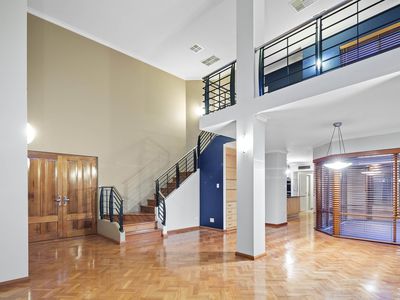 6 Old Jacaranda Way, Subiaco