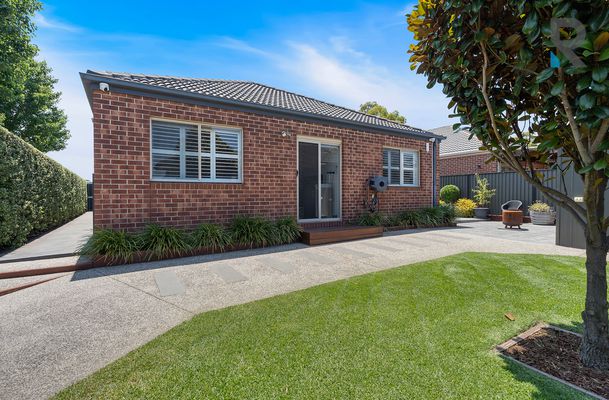 34 Grove Road, Craigieburn