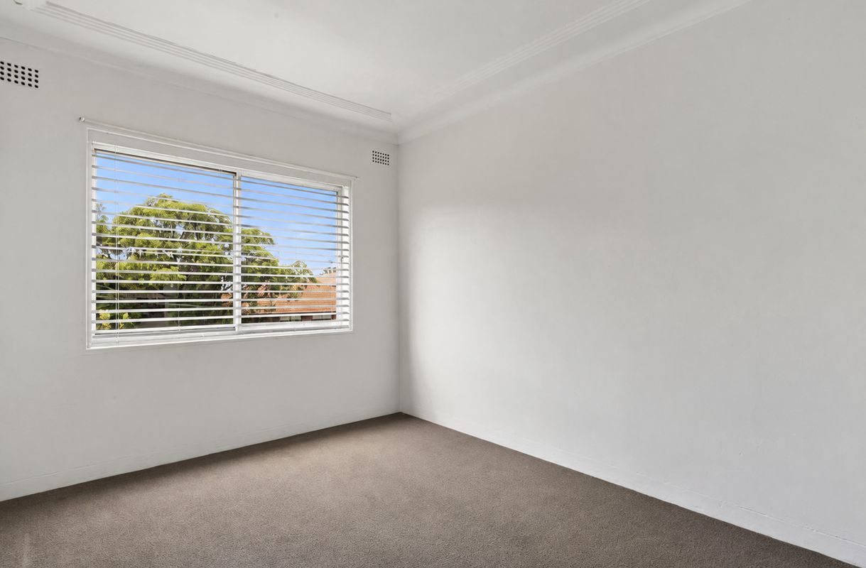 Unit 5 / 14 Hereward Street, Maroubra