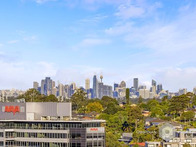 1003 / 139 Herring Road, Macquarie Park