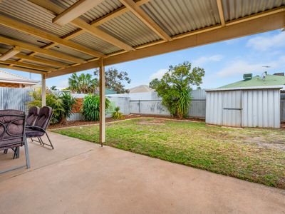 50B Azamor Drive, Boulder