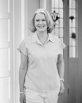 Cathy Myers