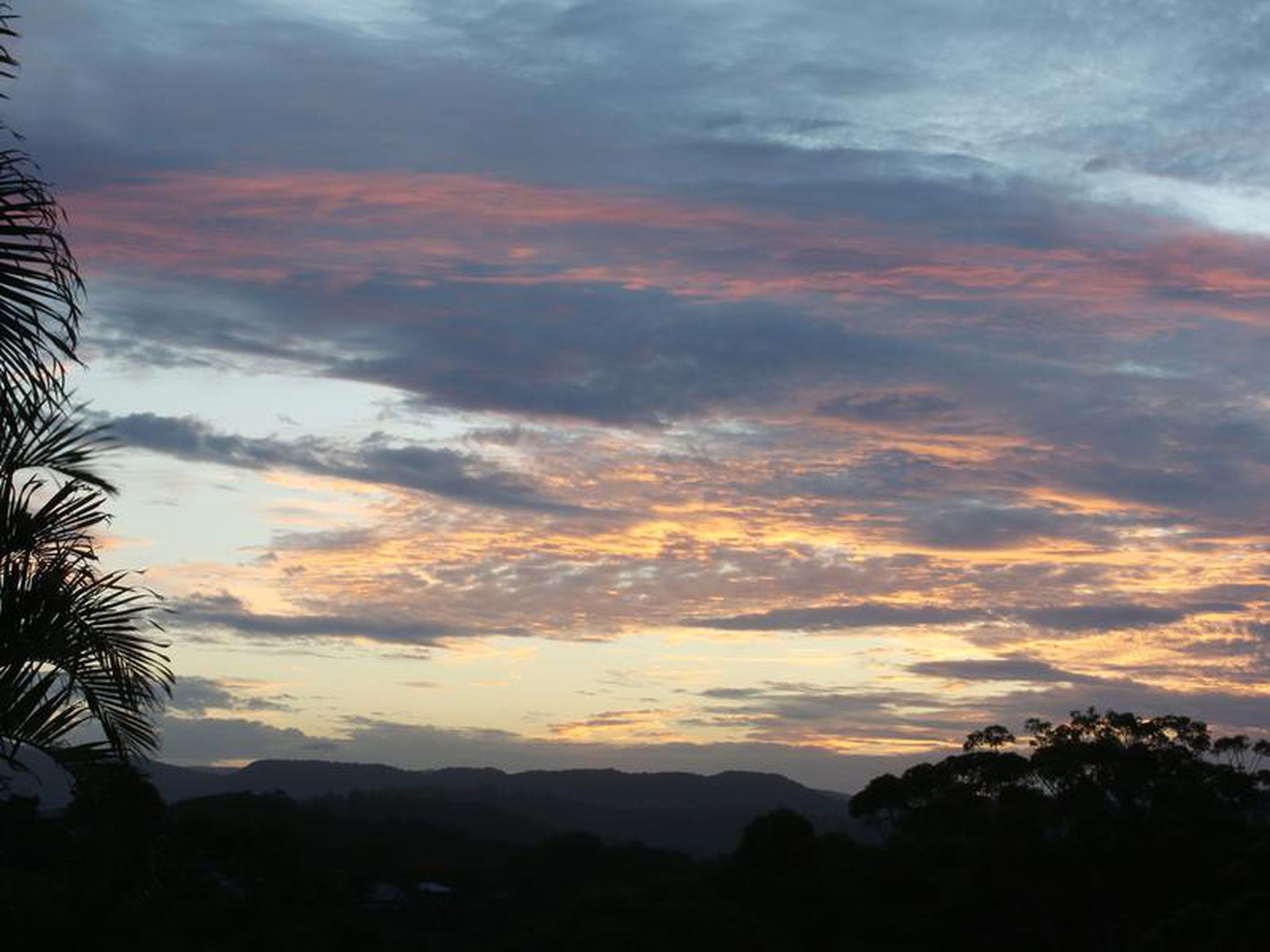 25 Lalina Avenue, Tweed Heads West