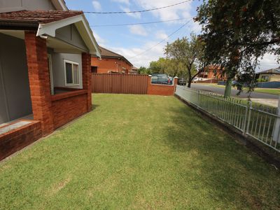 64 Columbine Avenue, Punchbowl