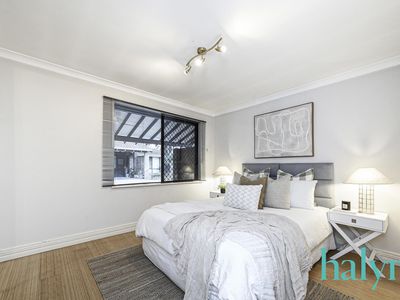 2 / 34 Main Street, Osborne Park